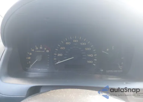 2007 Honda Accord 2.4 Ex из США, поврежденный, VIN 1HGCM56887A184962